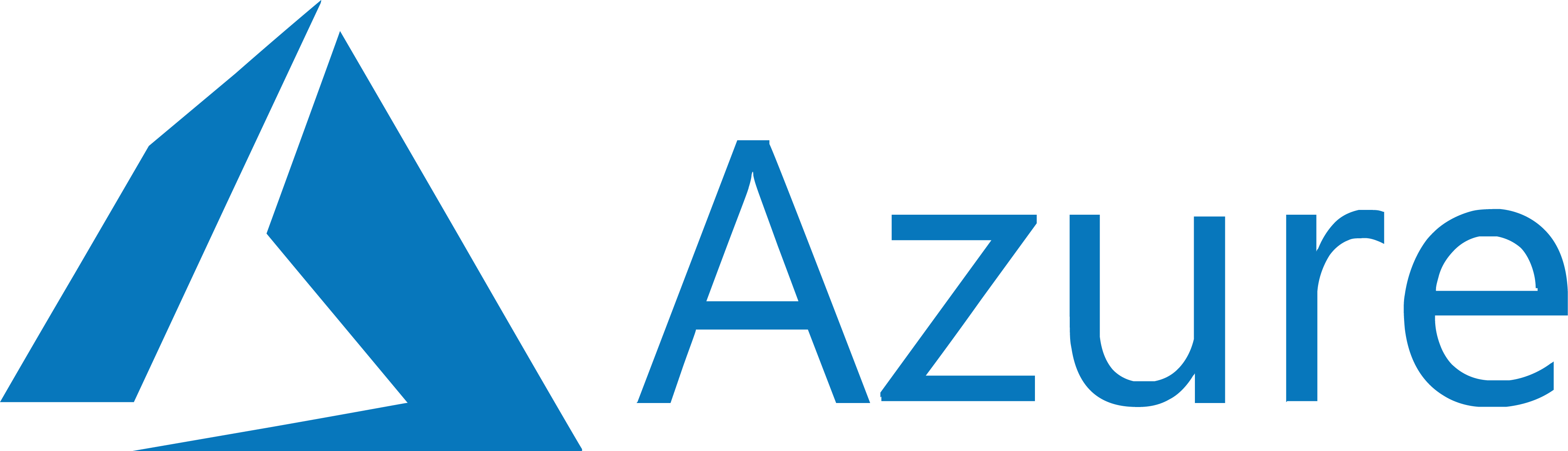 Azure