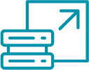 Enterprise Monitoring & Compliance