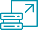 Scalability & Maintenance