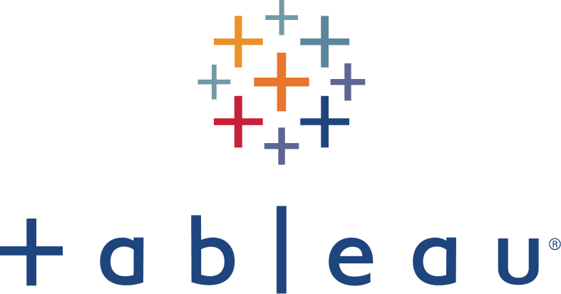 Tableau