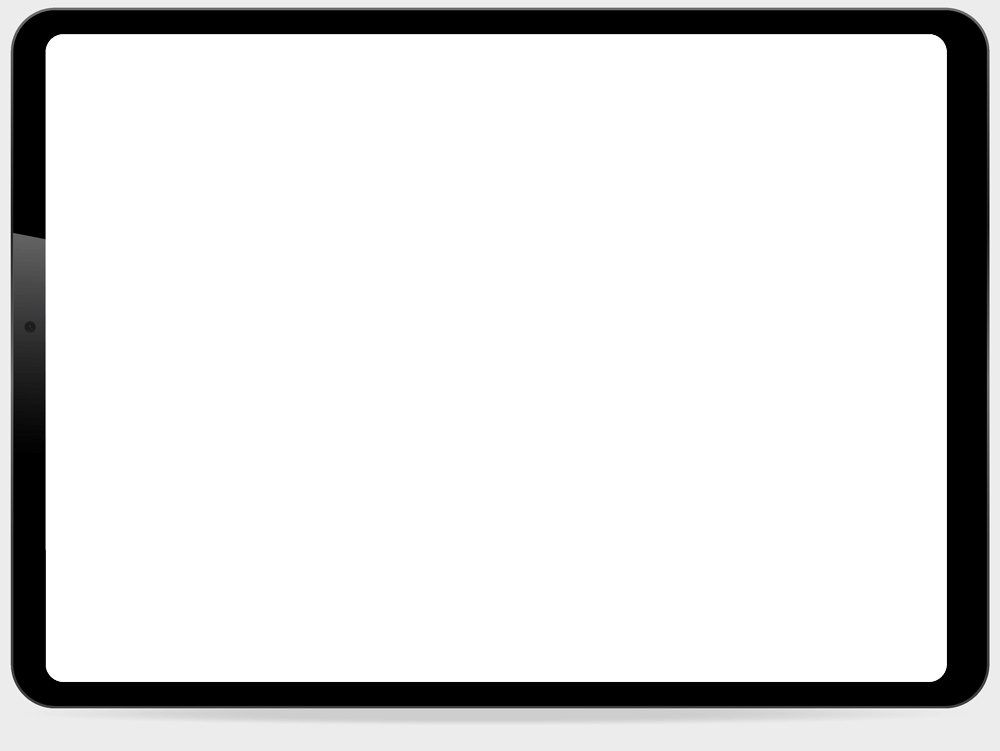 Datenanalyse-Dashboards