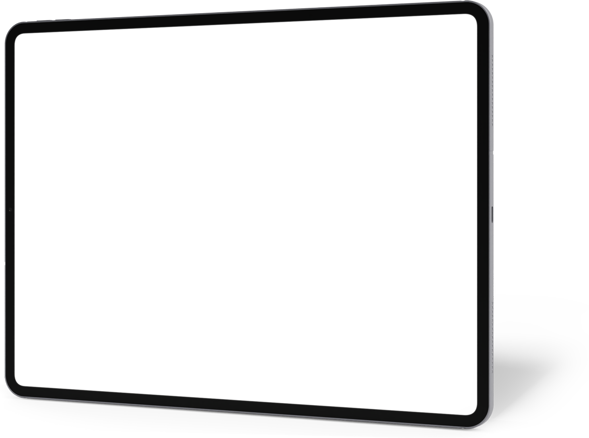 Datenanalyse-Dashboards