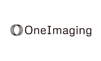 OneImaging logo