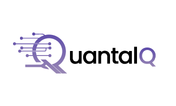 QuantalQ logo