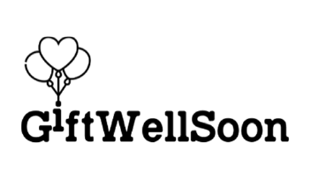 GiftWellSoon logo