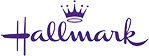 Hallmark