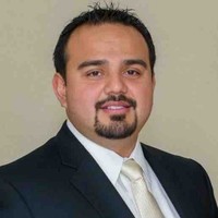 Luis Martinez - Senior Global Product Manager, Celularity