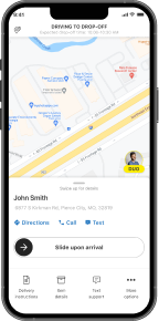 project-bungii-mobile