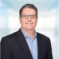 Max Reinig - Chief Operating Officer, Redivus Health