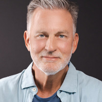 Kevin Winkley – Chief Financial Officer, Bungii