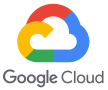 Google Cloud