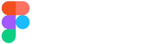 Figma