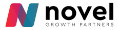 Novel Growth Partners