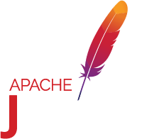 Apache JMeter