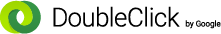 DoubleClick