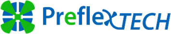 Preflex Tech
