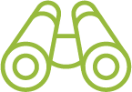 Emerging tech R&D