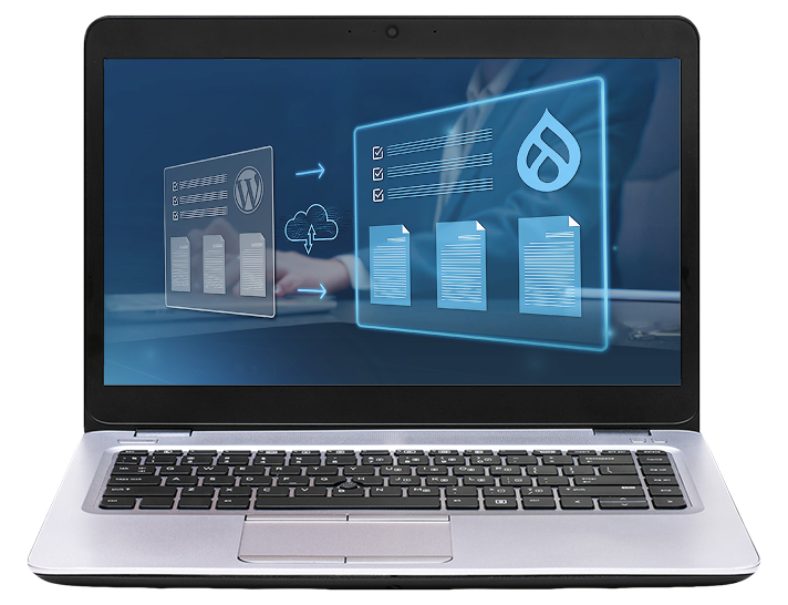 cms-pharma-banner-desktop
