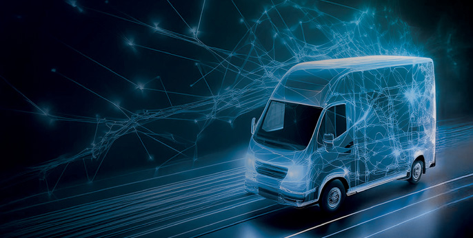 Optimizing Delivery Scheduling with Machine Learning