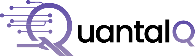 QuantalQ