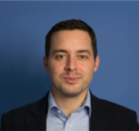 Simon Riedener – Co-Founder and CEO, QuantalQ