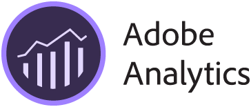 Adobe Analytics
