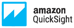 Amazon QuickSight