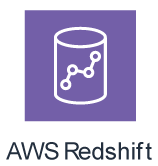 AWS Redshift