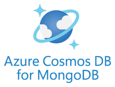 Azure Cosmos DB for MongoDB