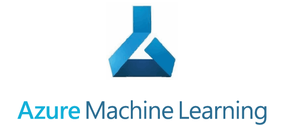 Azure Machine Learning