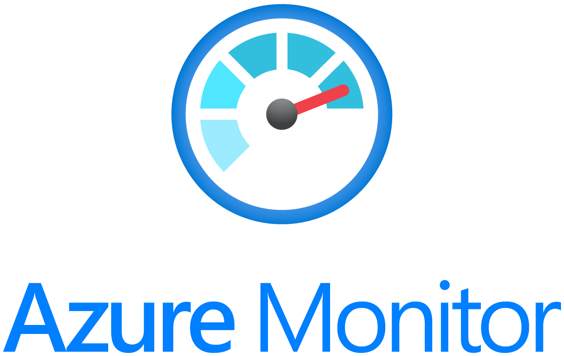 Azure Monitor