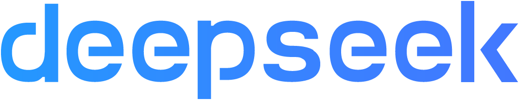 DeepSeek