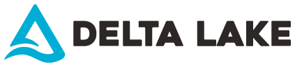 Delta Lake