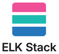 ELK Stack
