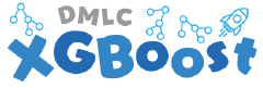 DMLC XGBoost