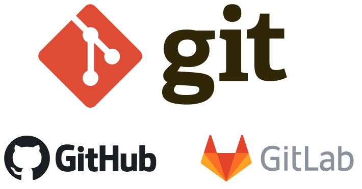 Git, GitHub, and GitLab