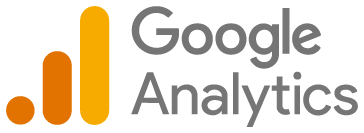 Google Analytics
