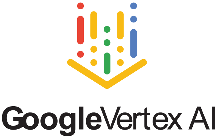 GoogleVertex AI