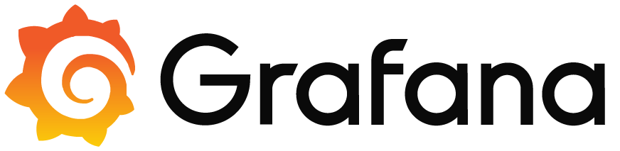 Grafana