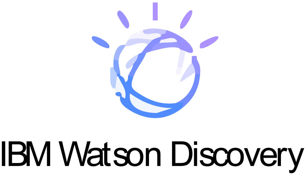 IBM Watson Discovery
