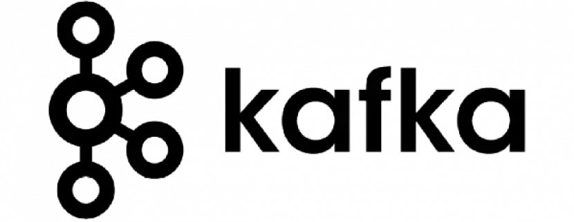 Kafka