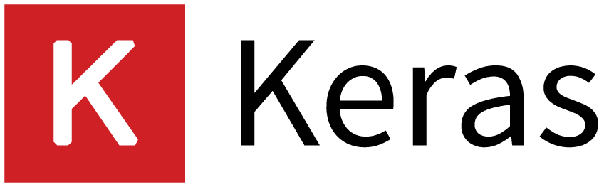 Keras