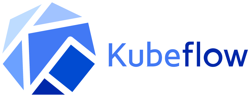 Kubeflow