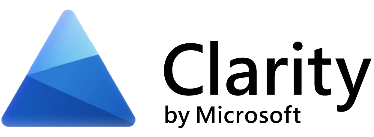 Microsoft Clarity