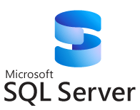 Microsoft SQL Server