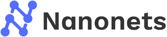 Nanonets