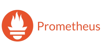 Prometheus