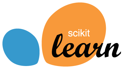 Scikit learn