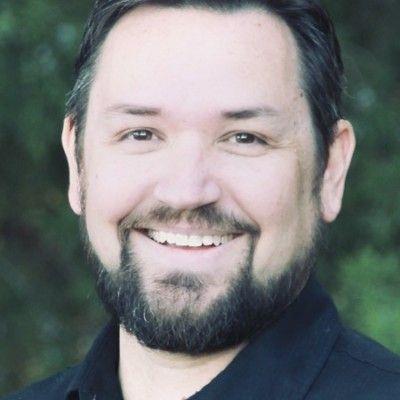 Chris Nickols – VP of Technology, OneRequest