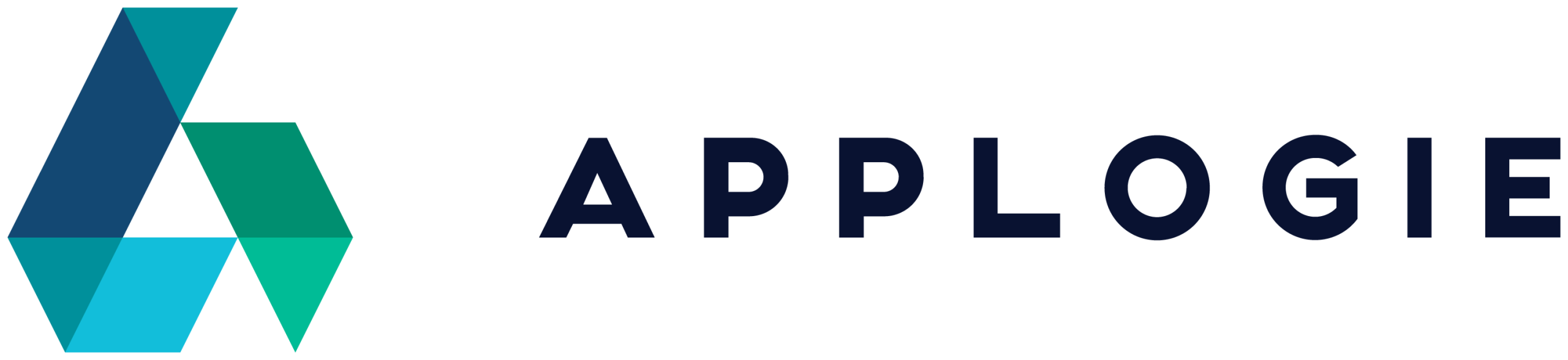 Applogie